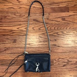 Rebecca Minkoff Mini Mac